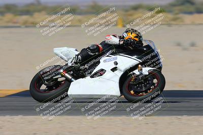 media/Jan-18-2024-Racers Edge (Thu) [[008952c709]]/B Group/Session 2 (Turn 16)/